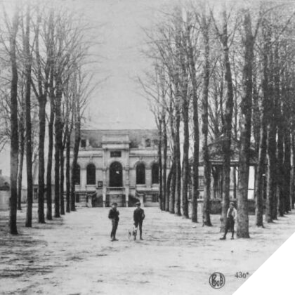 Beheersplannen