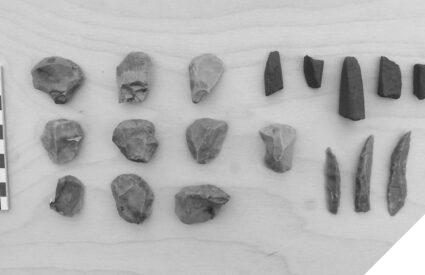 Groen licht voor archeologisch syntheseonderzoek Lommel-Molse Nete