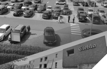 Nieuwe stickerspaaractie voor historisch verzamelalbum