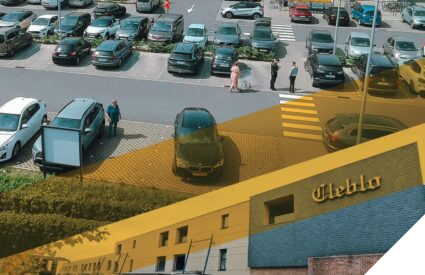 Nieuwe stickerspaaractie voor historisch verzamelalbum