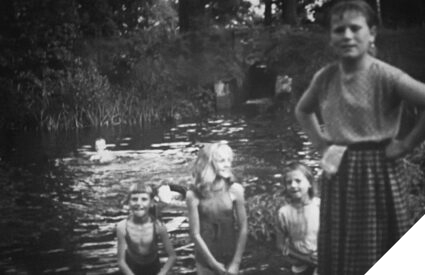 Een nieuwe rol voor ‘t Saske