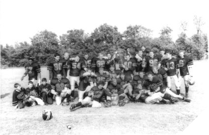 Try of touchdown? Errata historische fotostickerboeken