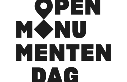 Open Monumentendag 2026: Mariapark in ere hersteld