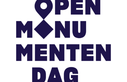 Open Monumentendag 2026: Mariapark in ere hersteld
