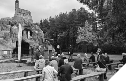 Terugblik Open Monumentendag 2026