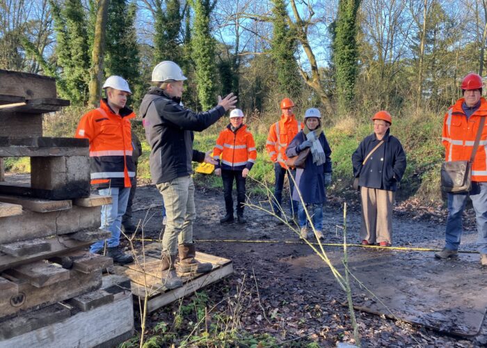 NM 20251215 Hassink 1