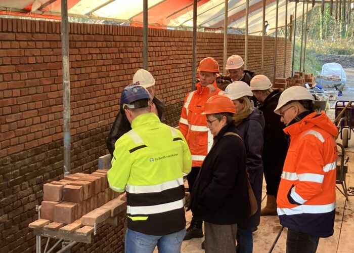 NM 20251215 Hassink 2