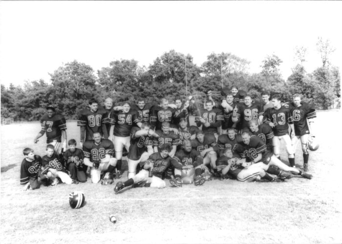 ter vervanging van foto 122